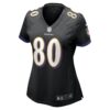 isaiah likely baltimore ravens nike womens alternate game jersey black clowdercats uptuk.jpg