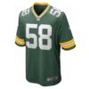isaiah mcduffie green bay packers nike game jersey green clowdercats 29vss.jpg