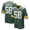 isaiah mcduffie green bay packers nike game jersey green clowdercats rnefb.jpg