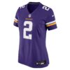 isaiah rodgers minnesota vikings nike womens team game jersey purple clowdercats 14uvd.jpg
