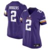 isaiah rodgers minnesota vikings nike womens team game jersey purple clowdercats dhdol.jpg