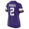 isaiah rodgers minnesota vikings nike womens team game jersey purple clowdercats uxfup.jpg