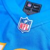 isaiah spiller los angeles chargers nike game jersey powder blue clowdercats g30ry.jpg