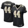 isaiah stalbird new orleans saints nike womens team game jersey black clowdercats yuc99.jpg