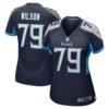 isaiah wilson tennessee titans nike womens game jersey navy clowdercats twpvc.jpg