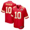 isiah pacheco kansas city chiefs nike game player jersey red clowdercats 6hhqk.jpg