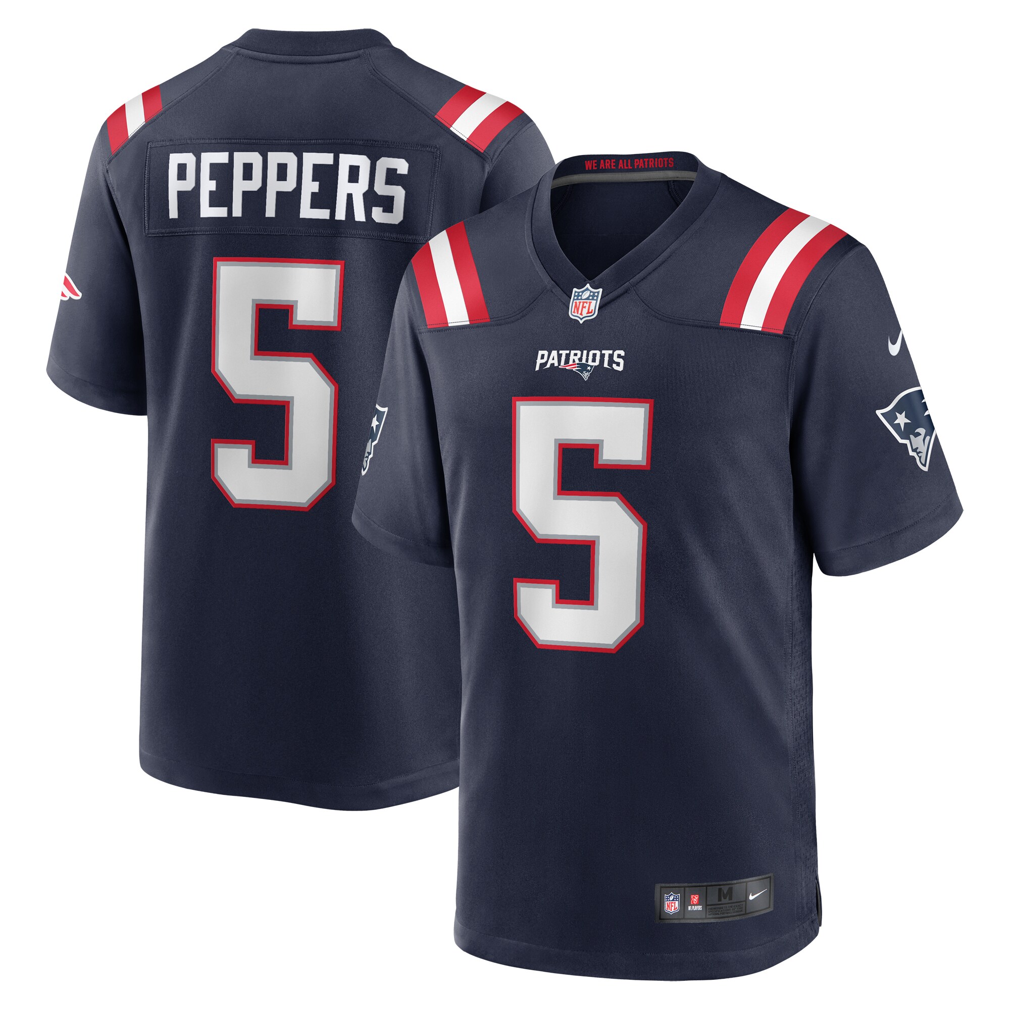 jabrill peppers new england patriots nike game player jersey navy clowdercats vvedb.jpg