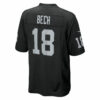 jack bech las vegas raiders nike team game jersey black clowdercats fxwk8.jpg