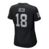jack bech las vegas raiders nike womens team game jersey black clowdercats xboxk.jpg