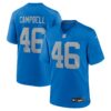 jack campbell detroit lions nike alternate game jersey blue clowdercats kessh.jpg