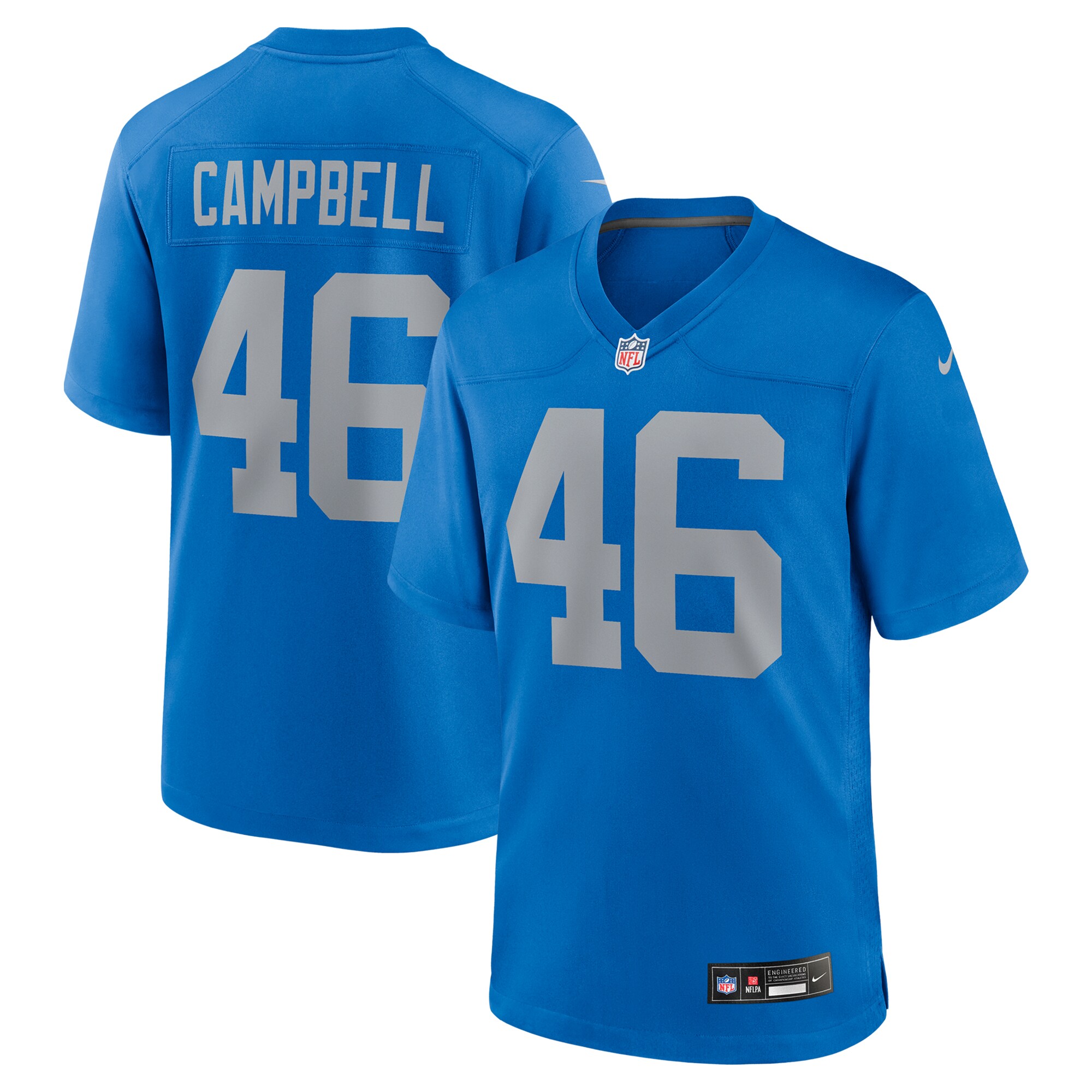 jack campbell detroit lions nike alternate game jersey blue clowdercats kessh.jpg