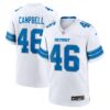 jack campbell detroit lions nike white game jersey white clowdercats c7ttc.jpg