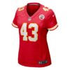jack cochrane kansas city chiefs nike womens game player jersey red clowdercats moruw.jpg