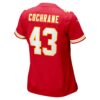 jack cochrane kansas city chiefs nike womens game player jersey red clowdercats uuqug.jpg