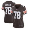 jack conklin cleveland browns nike womens game jersey brown clowdercats 1t3xd.jpg
