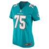 jack driscoll miami dolphins nike womens team game jersey aqua clowdercats 8asl3.jpg