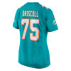 jack driscoll miami dolphins nike womens team game jersey aqua clowdercats eos6l.jpg