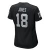 jack jones las vegas raiders nike womens game jersey black clowdercats aw9yg.jpg