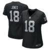 jack jones las vegas raiders nike womens game jersey black clowdercats minzw.jpg