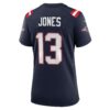 jack jones new england patriots nike womens game jersey navy clowdercats 1fpft.jpg