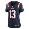 jack jones new england patriots nike womens game jersey navy clowdercats meulp.jpg