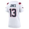 jack jones new england patriots nike womens game player jersey white clowdercats c3uct.jpg