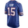 jack kemp buffalo bills nike game retired player jersey royal clowdercats t7sop.jpg
