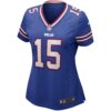 jack kemp buffalo bills nike womens game retired player jersey royal clowdercats 6c8yd.jpg