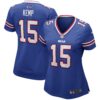 jack kemp buffalo bills nike womens game retired player jersey royal clowdercats bw6gg.jpg