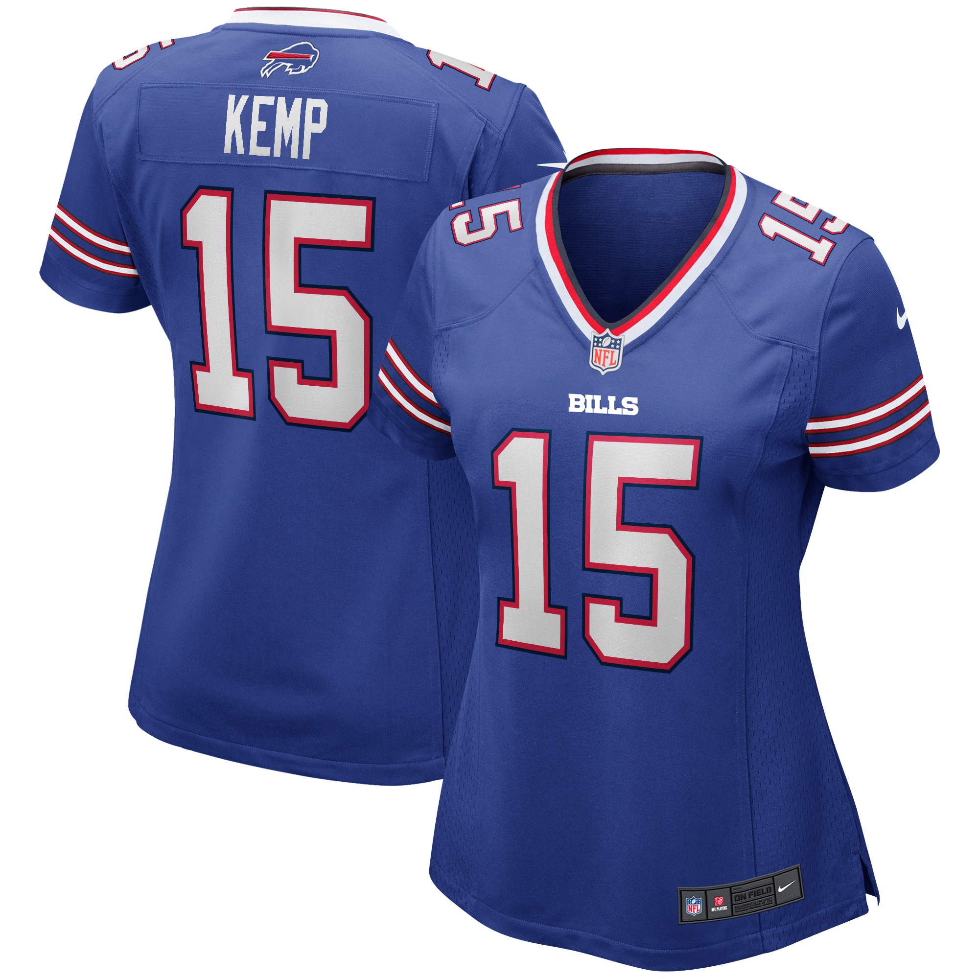 jack kemp buffalo bills nike womens game retired player jersey royal clowdercats bw6gg.jpg