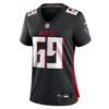 jack nelson atlanta falcons nike womens team game jersey black clowdercats sz4bn.jpg