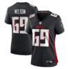 jack nelson atlanta falcons nike womens team game jersey black clowdercats t8rto.jpg