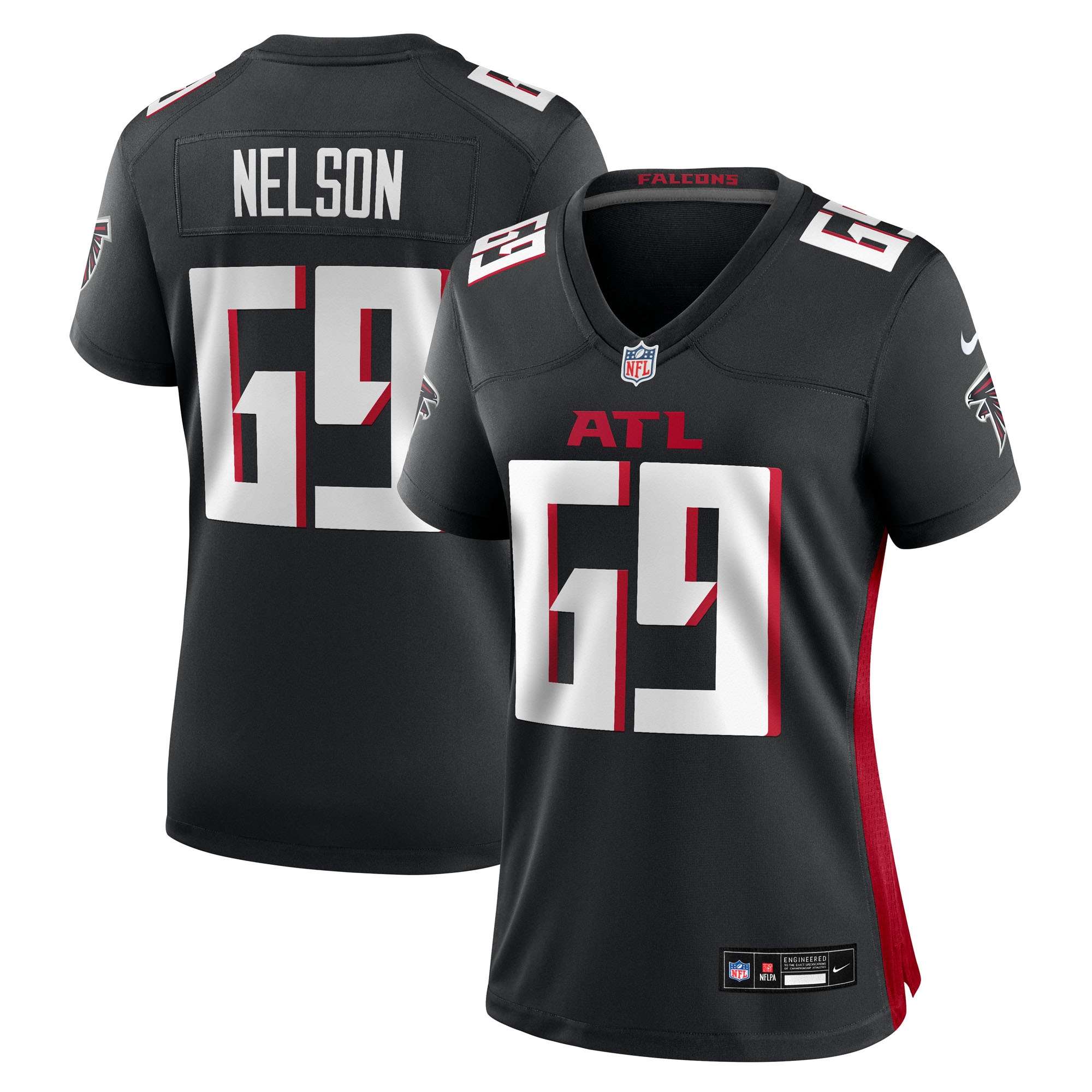 jack nelson atlanta falcons nike womens team game jersey black clowdercats t8rto.jpg