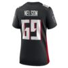 jack nelson atlanta falcons nike womens team game jersey black clowdercats wujur.jpg