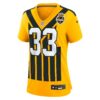 jack sawyer pittsburgh steelers nike womens alternate game jersey gold clowdercats 2liwv.jpg