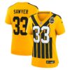 jack sawyer pittsburgh steelers nike womens alternate game jersey gold clowdercats n3mqu.jpg