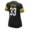 jack sawyer pittsburgh steelers nike womens team game jersey black clowdercats boqvy.jpg
