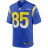 jack youngblood los angeles rams nike game retired player jersey royal clowdercats xxfea.jpg