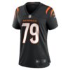 jackson carman cincinnati bengals nike womens game jersey black clowdercats gbxhq.jpg
