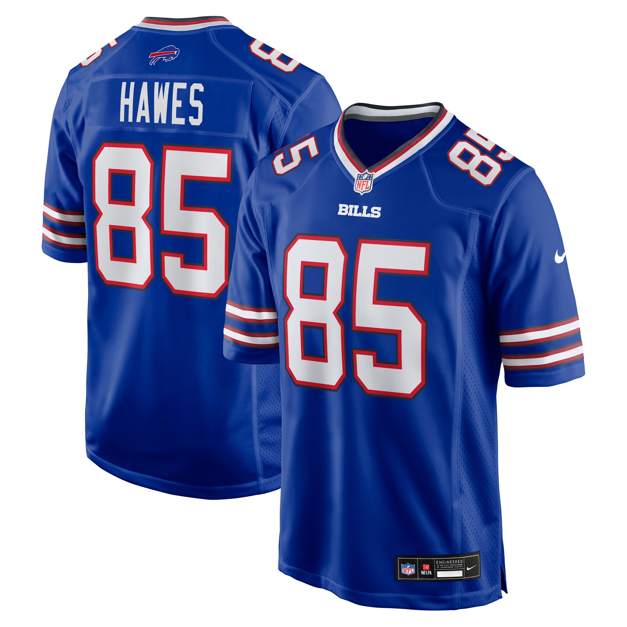 jackson hawes buffalo bills nike team game jersey royal clowdercats p4bgo.jpg