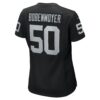 jacob bobenmoyer las vegas raiders nike womens game player jersey black clowdercats yqnbw.jpg