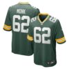 jacob monk green bay packers nike game jersey green clowdercats su1b5.jpg