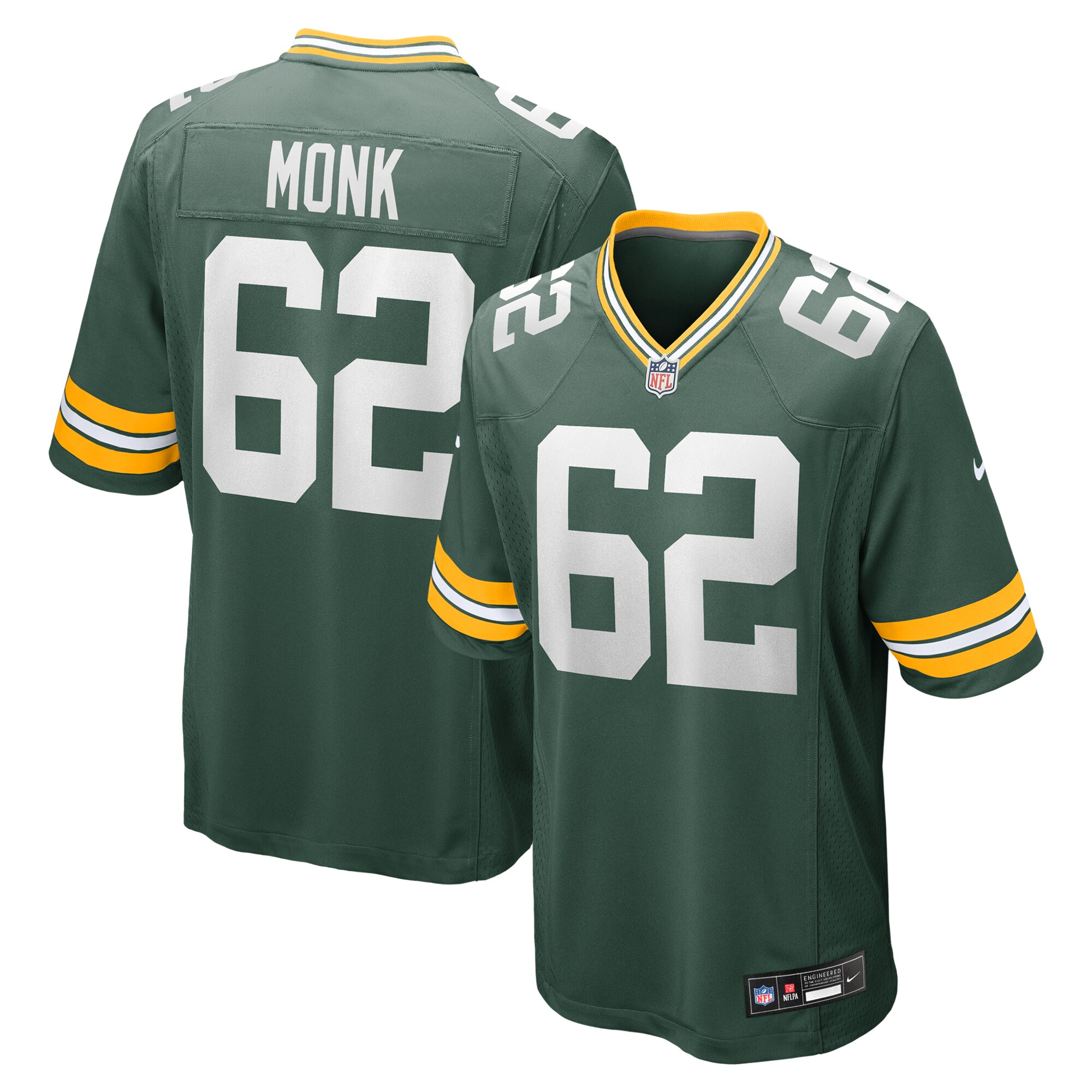 jacob monk green bay packers nike game jersey green clowdercats su1b5.jpg