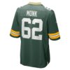 jacob monk green bay packers nike game jersey green clowdercats toihu.jpg