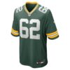 jacob monk green bay packers nike game jersey green clowdercats wd10t.jpg