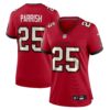 jacob parrish tampa bay buccaneers nike womens team game jersey red clowdercats plwvt.jpg