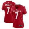 jacoby brissett arizona cardinals nike womens team game jersey cardinal clowdercats owuey.jpg
