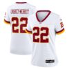 jacory croskey merritt washington commanders nike womens game super bowl era jersey white clowdercats 7mqur.jpg