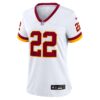 jacory croskey merritt washington commanders nike womens game super bowl era jersey white clowdercats vzkrn.jpg