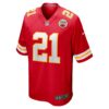jaden hicks kansas city chiefs nike game jersey red clowdercats mdqjo.jpg